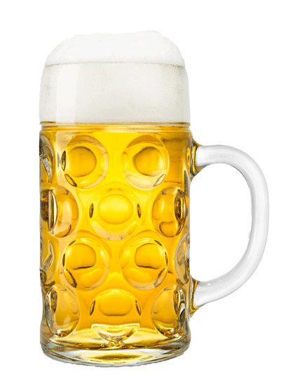 Münchener Bier