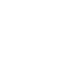 Partner-Symbol